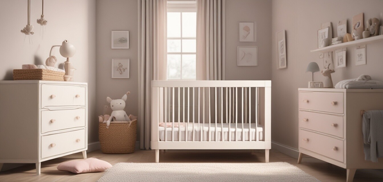 The Impact of Mattress Age on Sleep Quality