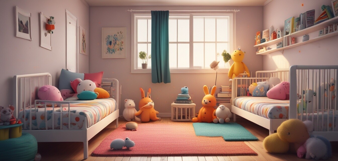 Types of Cot Mattresses