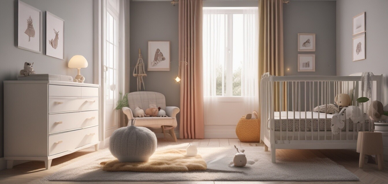 Tips for Identifying Quality in Cot Mattresses