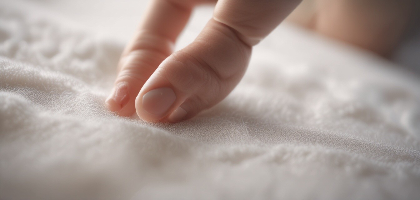 Mattress Protector Image
