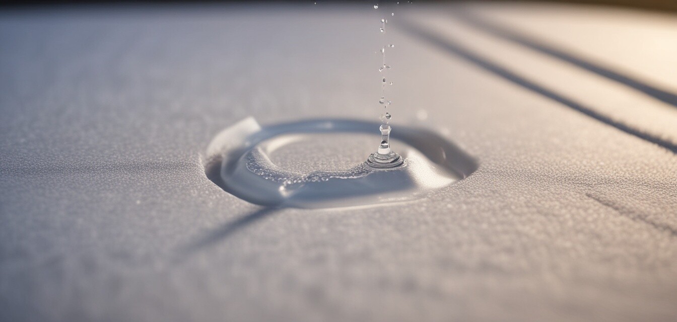 Waterproof Cot Mattress